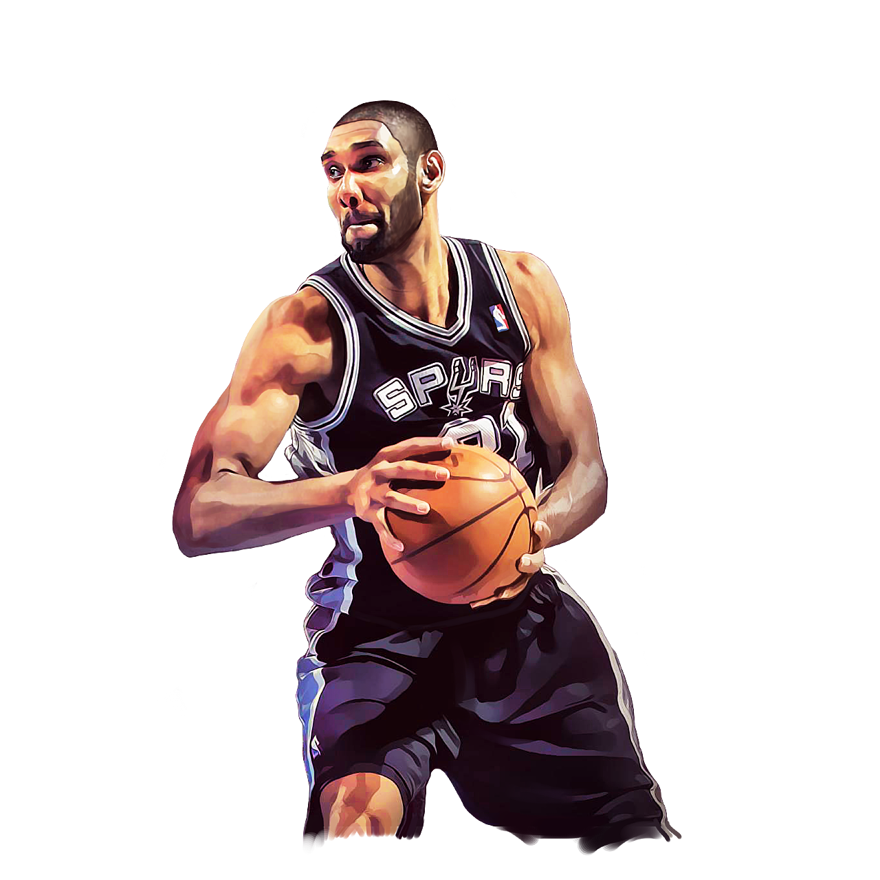 成为英超球 成为英超球