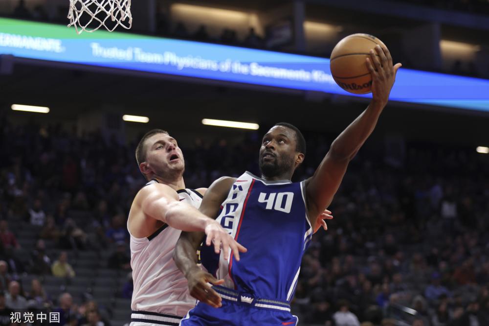 役后仍时常 役后仍时常