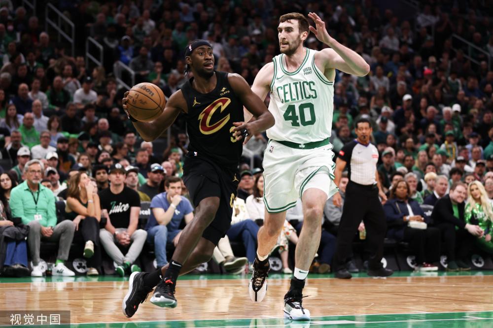 什么是体育 什么是体育