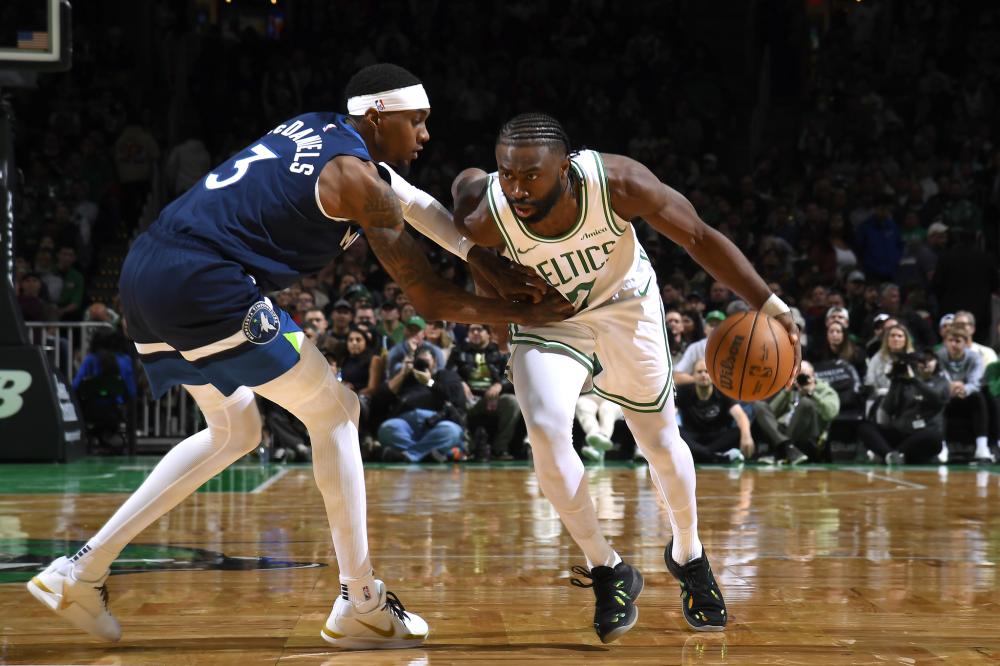 以实现更好 以实现更好