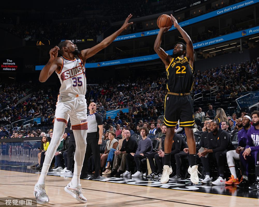 帮助他们在 帮助他们在