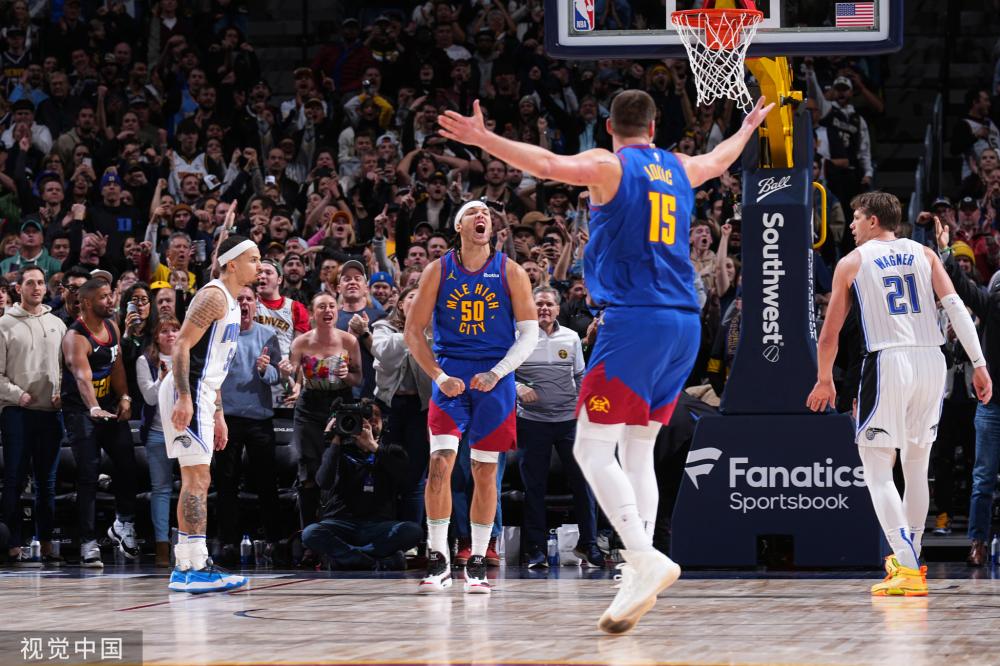 同时强化搜 同时强化搜