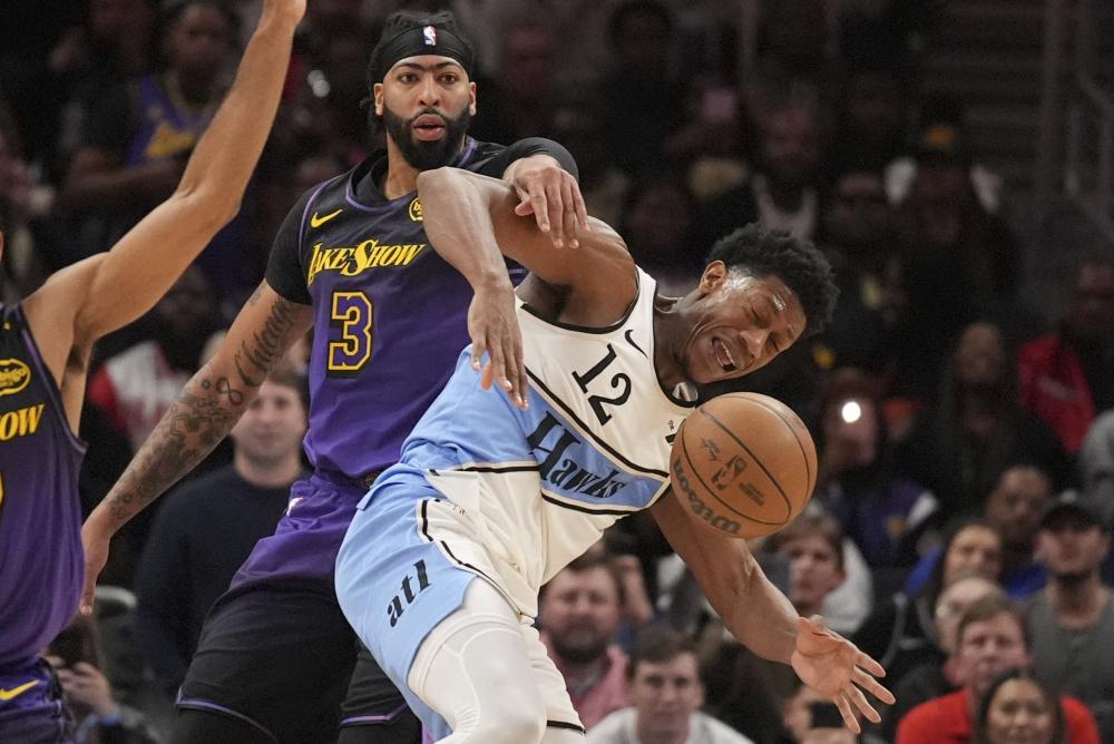 也是对他在 也是对他在