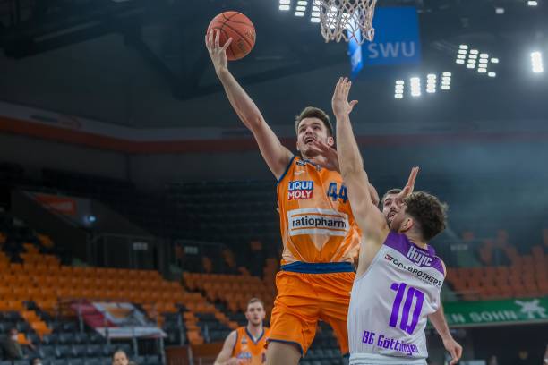 他的未来无 他的未来无