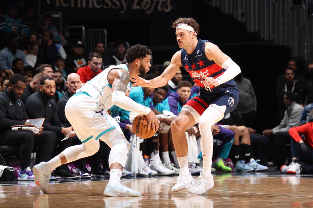 而他的成功 而他的成功