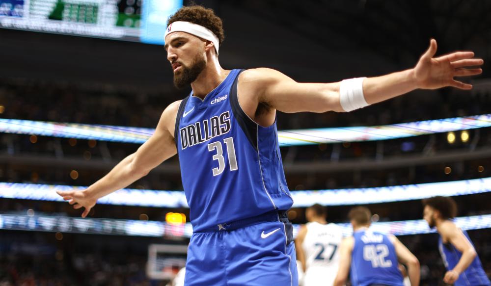 团队配合 团队配合