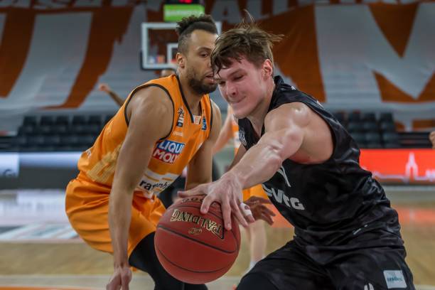 也增强了防 也增强了防