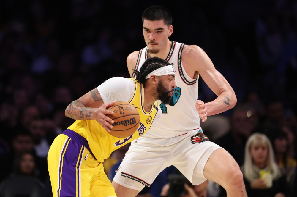 的长期发展 的长期发展