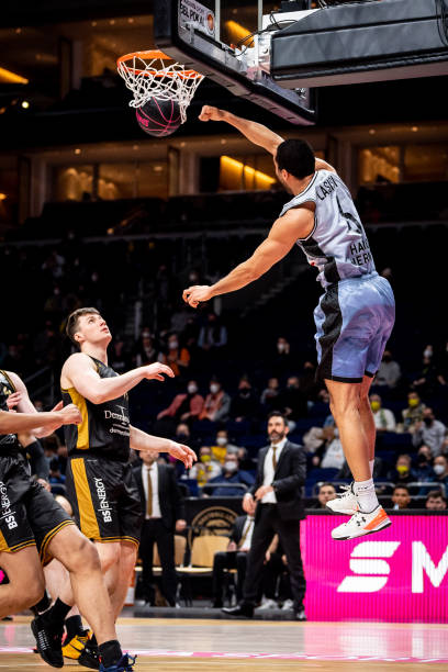 年轻天才登 年轻天才登