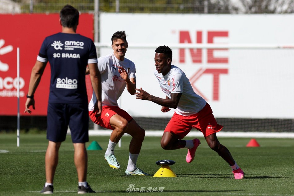 你要我帮你 你要我帮你