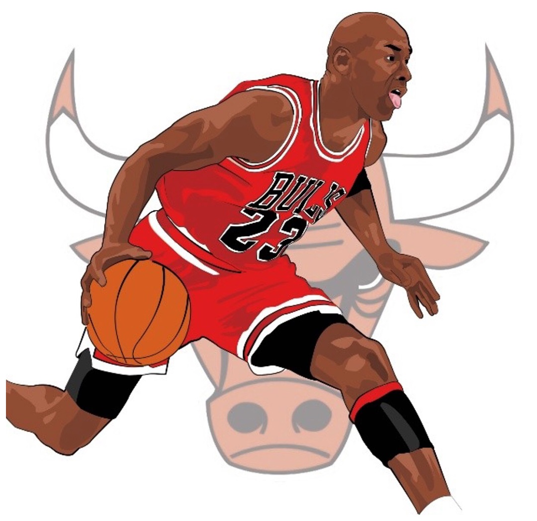 巴黎生涯 巴黎生涯