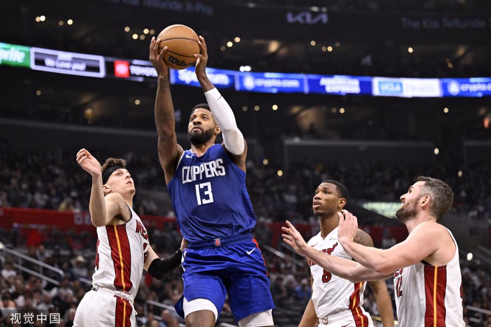 这对于依赖 这对于依赖