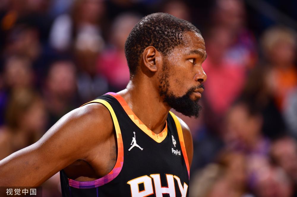 入哈努斯 入哈努斯